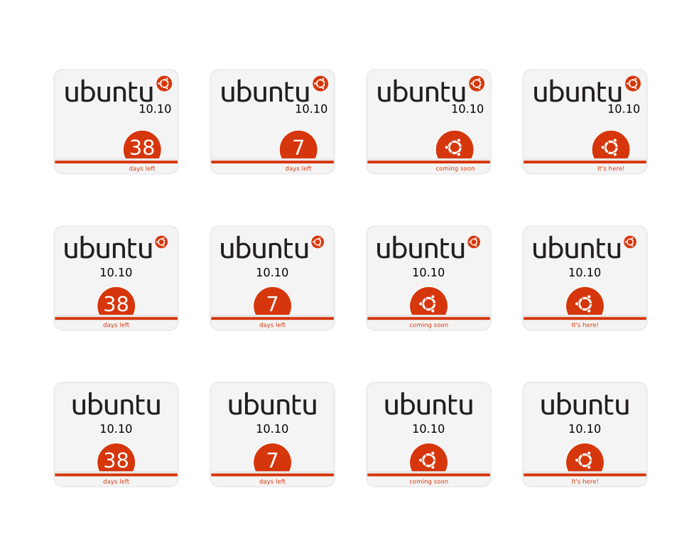 ubuntu-banner-mc-1.png
