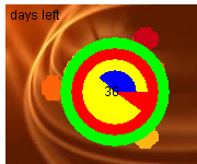 https://wiki.ubuntu.com/Website/NattyCountdownBanner?action=AttachFile&do=get&target=Contador1.png