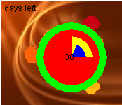 https://wiki.ubuntu.com/Website/NattyCountdownBanner?action=AttachFile&do=get&target=Contador2.png