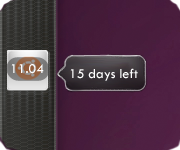 countdown1104final.png