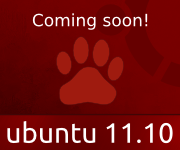 PawComingSoon.png