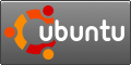 Ubuntu