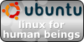 Ubuntu - Linux for Human Beings