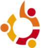 edubuntu-logo