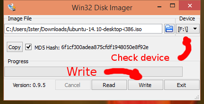 win32diskimager-2.png