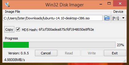 ../iso2usb/win32diskimager-4.png