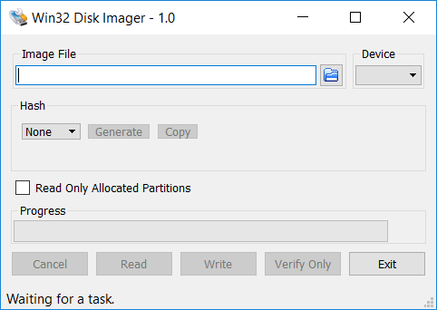 Win32DiskImager-1.0.png
