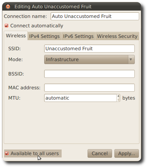 https://wiki.ubuntu.com/X/Debugging/WirelessWithoutX?action=AttachFile&do=get&target=available-to-all-users