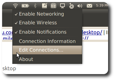 https://wiki.ubuntu.com/X/Debugging/WirelessWithoutX?action=AttachFile&do=get&target=nm-applet-menu