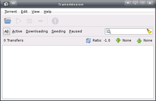 transmission-gtk.png