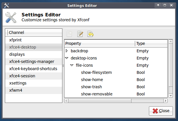 xfce-settings-editor.png