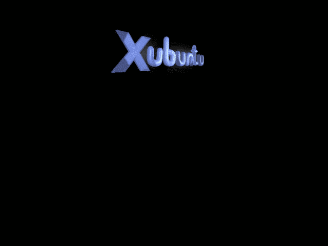 XubuntuSplashByVincentCorrect.png