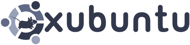 xubuntu_banner.png