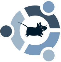 xubuntu_logo.png