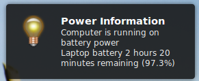 notify-osd-power-current.png