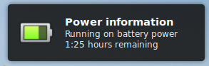 notify-osd-powerinfo-example.png