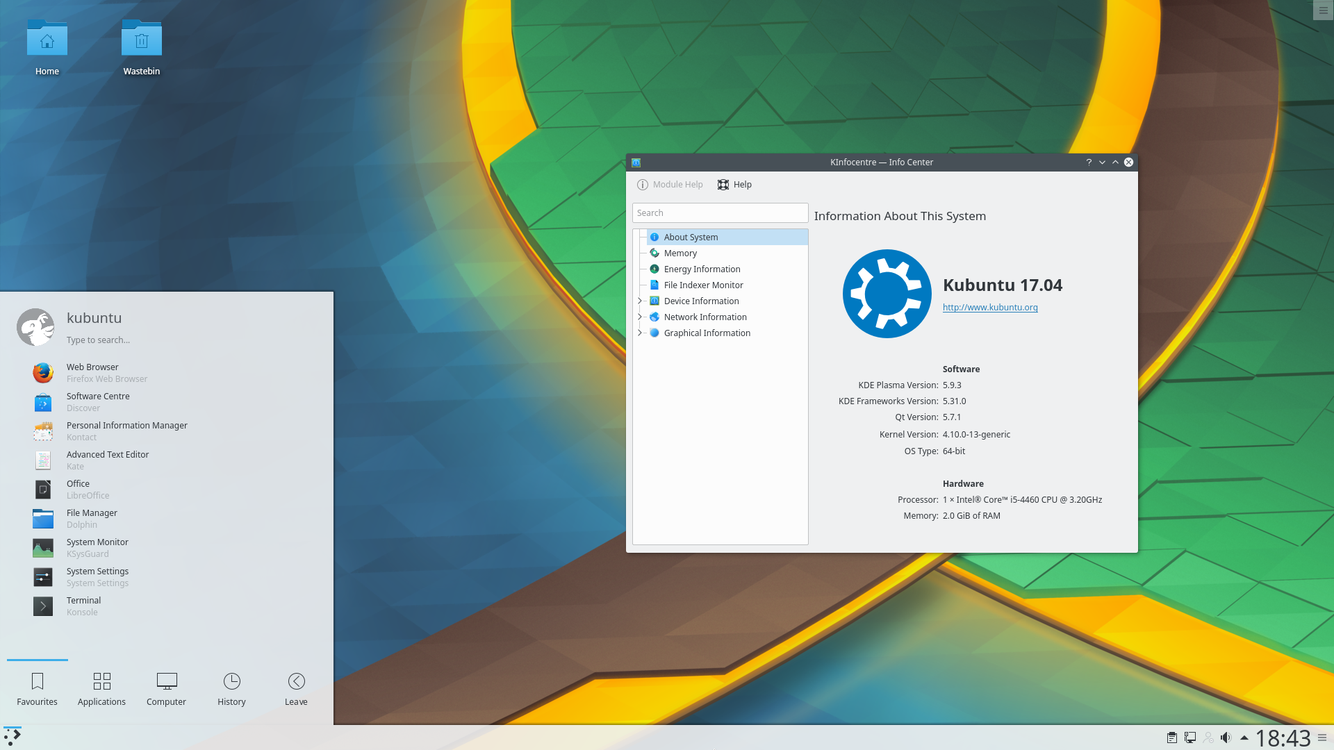 kubuntu17.04beta2l.png