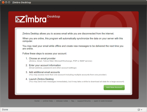 Screenshot-Zimbra Desktop.png