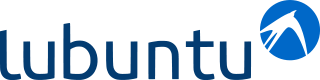 320px-Lubuntu_logo.svg.png