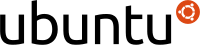 200px-Logo-ubuntu_no(r)-black_orange-hex.svg.png