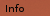 1. This command is used to auto edit the sources.list file on an install of Saucy Salamander or Raring Ringtail  and could be considered as a first step to converting to Utopic Unicorn, Vivid Vervet and wily Werewolf. However this and other commands may be moot after Alpha .iso are released. You can still play it safe and test the kernels but breakage may occur nonetheless. it is also a good idea to make sure your server is set to MAIN. You can change this in 'Other Software' options.