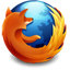 firefox-logo.png