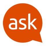 Ask Ubuntu logo.png