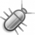 Bug icon.png