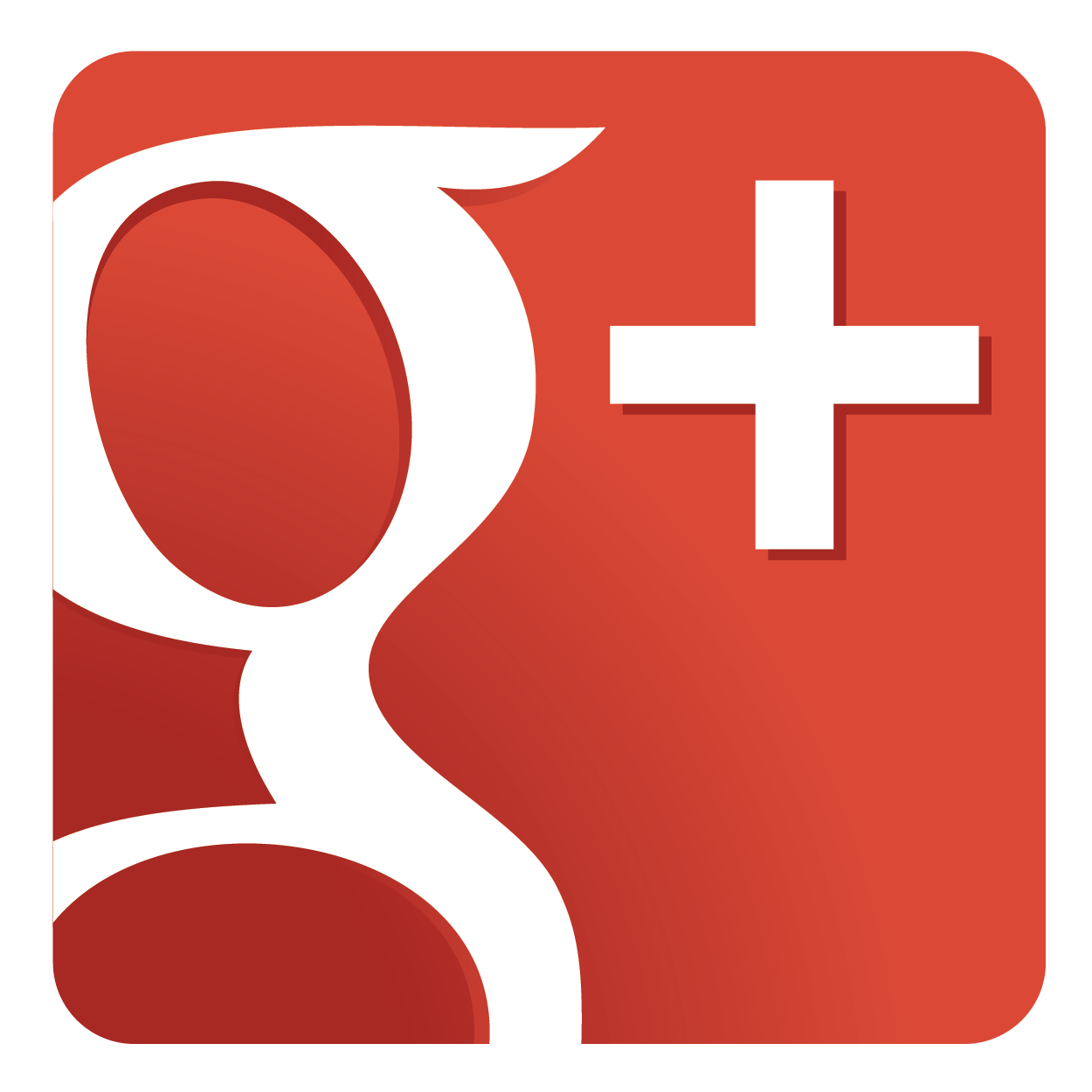 Google+ logo.png