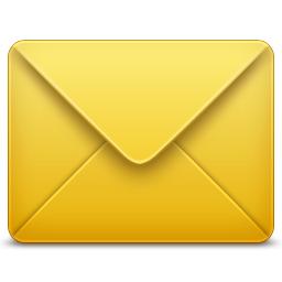 Mail Archive logo.png