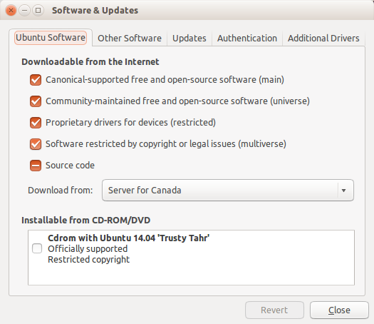 download ubuntu 14.04 utorrent
