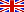 https://wiki.ubuntu.com/htdocs/ubuntu/img/flag-en.png
