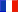 https://wiki.ubuntu.com/htdocs/ubuntu/img/flag-fr.png