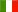 https://wiki.ubuntu.com/htdocs/ubuntu/img/flag-it.png