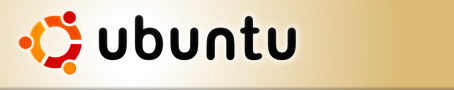 Linux Ubuntu U-headerlogo