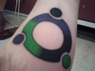 ubuntu-tattoo.JPG