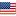 United-States-Flag-icon.png