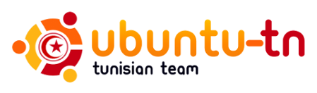 ubuntu-tn.png
