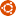 https://wiki.ubuntu.com/moin_static192/light/img/icon_cof.png