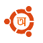 Ubuntu-Bengali-translation_project_logo.png