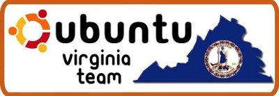 ubuntu virginia med.JPG