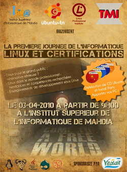 affiche1.jpg