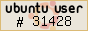 ubuntu-user.png