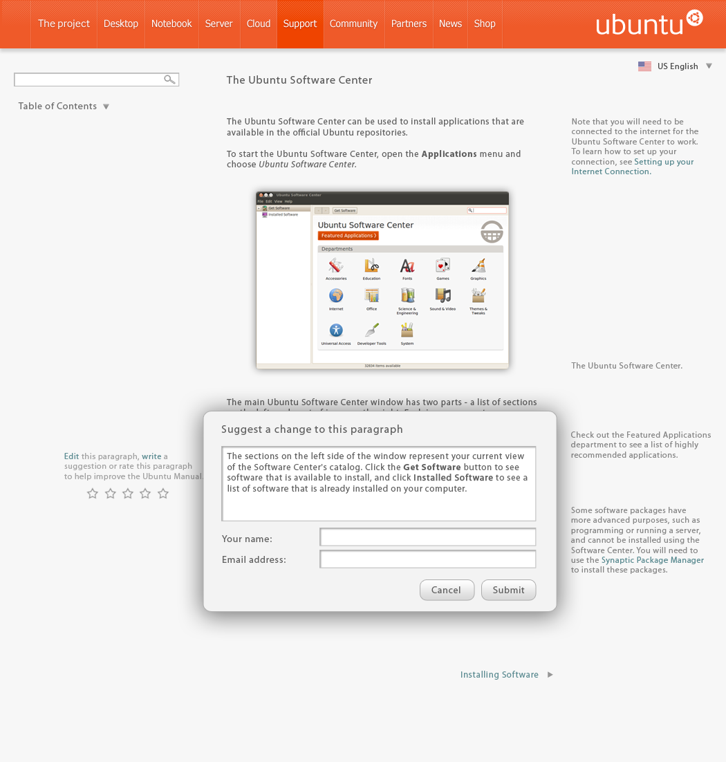 ubuntu-support-internal-dialog.png