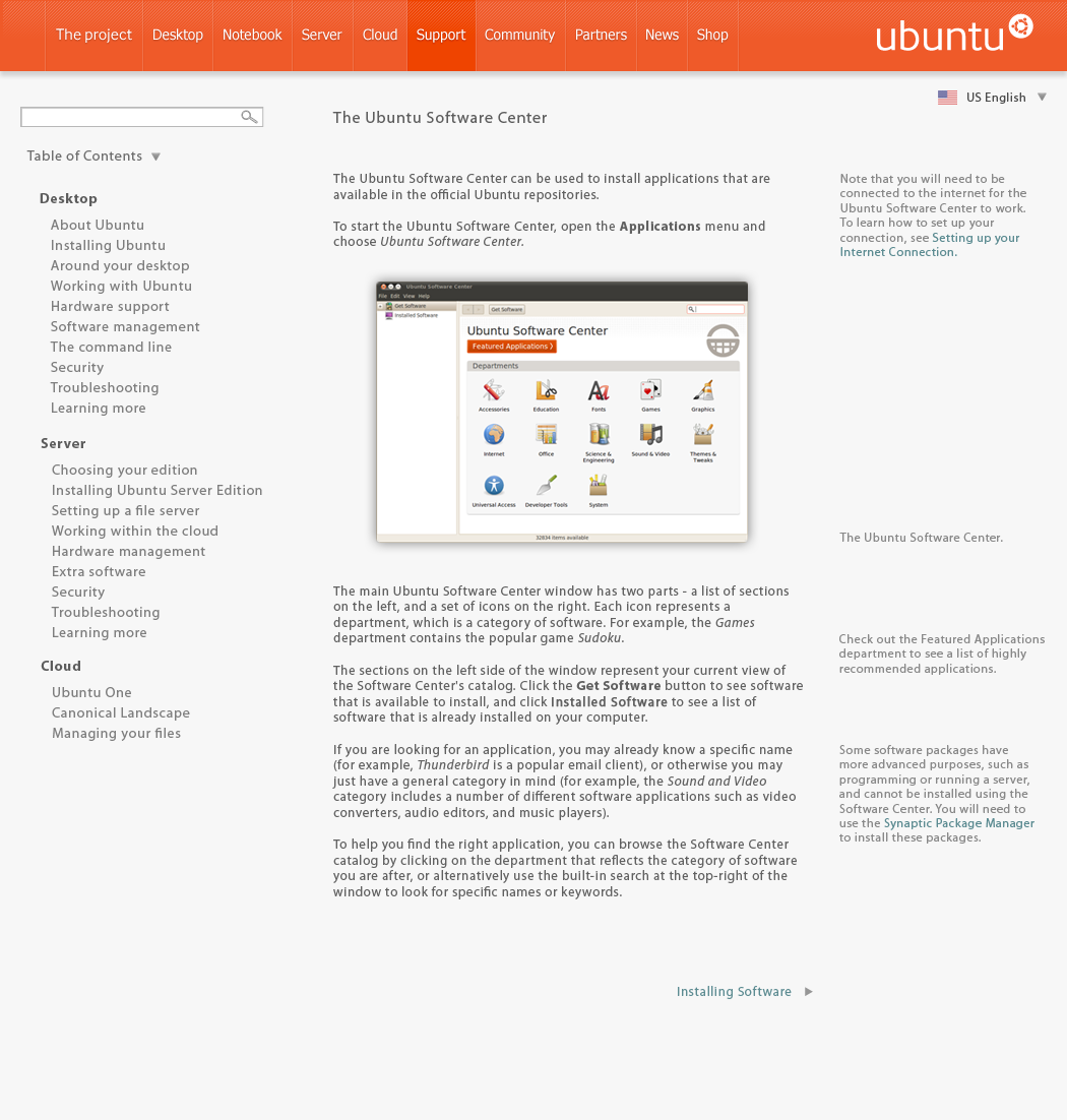 ubuntu-support-internal-toc.png